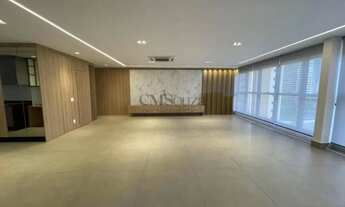 Imagem: Apartamento para alugar no Edifício Lumini