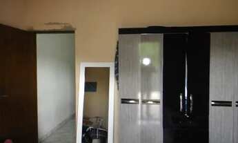 Imagem 6: Https://imoveisgirassol.com.br/produto/sobrado-campo-limpo-paulista-sp-bairro-vila-chacrin