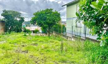 Imagem: Terreno Bela Vista Caxias do Sul