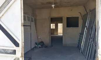 Imagem 4: VENDO CASA, PEGO CARRO OU MOTO COMO PARTE DO VALOR