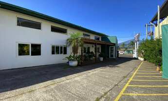 Imagem: Imóvel Comercial para Alugar em São Leopoldo