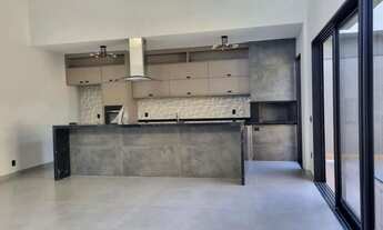 Imagem 6: Casa de condomínio em Avenida Miguel Damha - Residencial Gaivota II - São José do Rio Pret