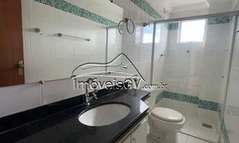 Imagem 7: Centro - Apartamento