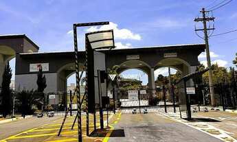 Imagem 4: Terreno à venda, 360 m² por R$ 420.000,00 - Além Ponte - Sorocaba/SP