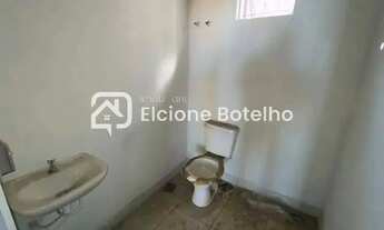 Imagem 7: Aluguel Galpão SANTA MONICA