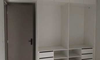 Imagem 5: Lindo Apartamento na Av do Turismo, 2 Quartos