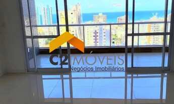 Imagem: Apartamento novíssimo com 2 quartos (ambos