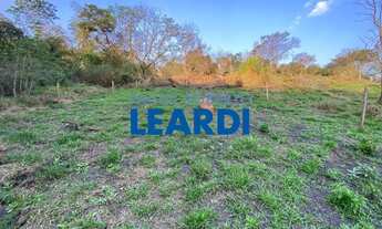 Imagem: TERRENO - JARDIM PAULISTA - SP