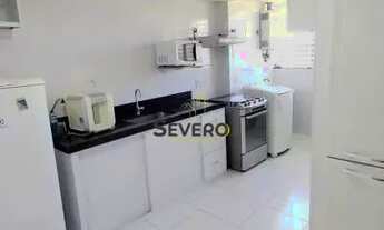 Imagem 5: Apartamento à venda no bairro Icaraí - Niterói/RJ