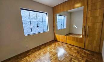 Imagem 5: Casa, 3 quartos, 2 suítes, 4 vagas