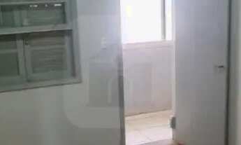 Imagem 4: Aparamento à venda no bairro Centro