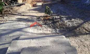 Imagem 4: Casa em Rua Nossa Senhora de Fátima - Santa Cecília - Esmeraldas/MG