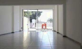 Imagem 2: Prédio à venda, 276 m² por R$ 1.500.000 - Federação - Salvador/BA