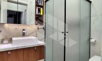 Imagem 3: Apartamento 78M² - para Alugar