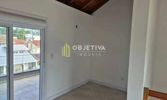 Imagem 7: Sobrado à venda, Hípica, Porto Alegre, RS