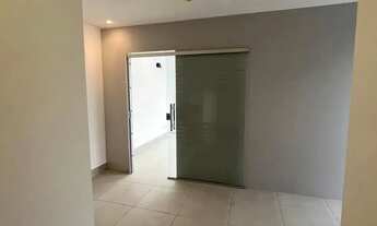 Imagem 6: Daniel Pereira Imob Aluga: Sala Comercial Ed. Rogelio Fernandez, 34m², 1 Banheiro,R$3.000