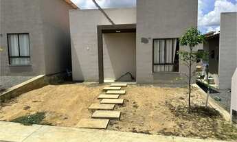 Imagem: Gênova contrato de gaveta lazer completo