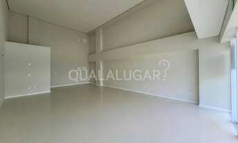 Imagem 3: Sala para locação no Villa Park Residencial, Tubarão SC