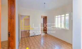 Imagem 8: Casa a Venda de 3 Dormitórios e Edícula - Bairro Jardim Olímpio