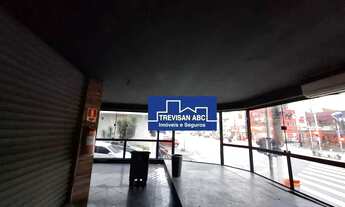 Imagem 4: Salão para alugar, 215 m² - Jardim do Mar - São Bernardo do Campo/SP