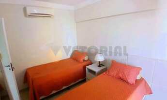 Imagem 7: Apartamento à venda em Caraguatatuba, Martim de Sá, com 2 quartos, 50m²