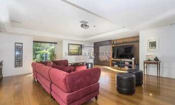 Imagem 4: Casa em Condomínio à Venda no Tingui, Curitiba