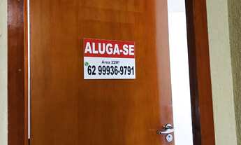 Imagem 6: Aluguel de salas comerciais