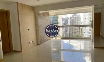 Imagem 2: EDIFICIO POTY LAZAROTTO