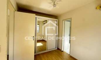 Imagem 6: Venda Apartamento PORTO ALEGRE RS Brasil