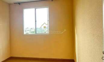 Imagem 6: Apartamento à venda no Parque das Indústrias em Betim, 2 quartos, 1 vaga