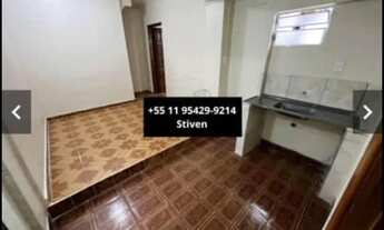 Imagem 4: ALUGA-SE CASA BEM LOCALIZADA