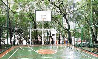 Imagem 2: Imovel a venda no Canto dos Passaros