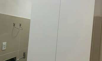 Imagem 3: Apartamento Alto Padrão - Luxo - Bananeiras