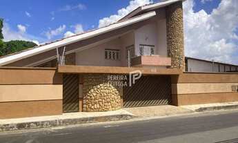 Imagem 3: Casa para locação