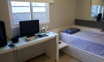 Imagem 5: Apartamento 3 quartos à Venda em MATA DA PRAIA, Vitória - ES