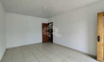 Imagem 4: Casa Residencial 300M² - para Alugar