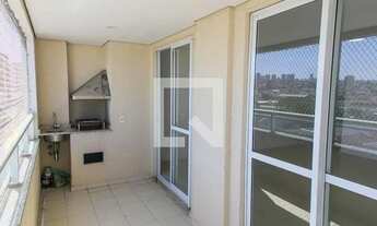Imagem 7: Apartamento à Venda - Vila Maria , 2 Quartos, 81 m2