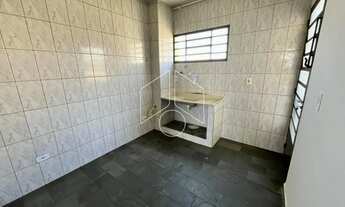 Imagem 2: Residencial Apartamento em Marília