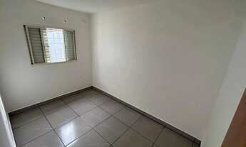 Imagem 7: Casa á venda com 2 quartos no Los Angeles em Campo Grande - MS