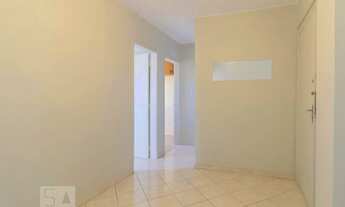 Imagem 3: ASA NORTE-1 QUARTO- ÁREA ÚTIL 33M²- ELEVADOR