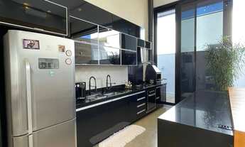 Imagem 7: Casa para aluguel com 226 metros quadrados com 3 quartos