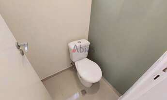 Imagem 5: Casa de Condominio em Village Damha I - São Carlos, SP