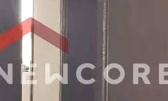 Imagem 7: Casa de condomínio em Rua José Emílio Paes - Wanel Ville - Sorocaba/SP