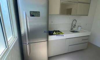 Imagem 6: Apartamento com 2 dormitórios, 116 m² - venda por R$ 1.650.000,00 ou aluguel por R$ 9.720