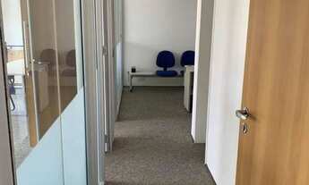 Imagem 7: Conjunto para alugar, 75 m² por R$ 8.140,00/mês - Santana - São Paulo/SP