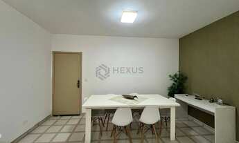 Imagem 5: Apartamento com varanda e lazer no prédio a venda na praia das Asturias, Guaruja