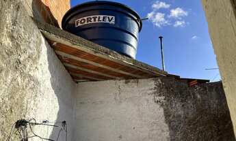 Imagem 9: Casa pra vender Casa com 2 dormitórios