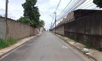Imagem 7: Terreno a venda em hortolândia 257 mts