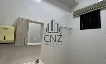 Imagem 6: Oportunidade imperdível: Sala comercial à venda no Centro I de Brusque-SC! 2 salas, 1 banh