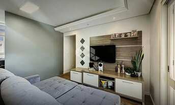 Imagem 2: Excelente apartamento a venda